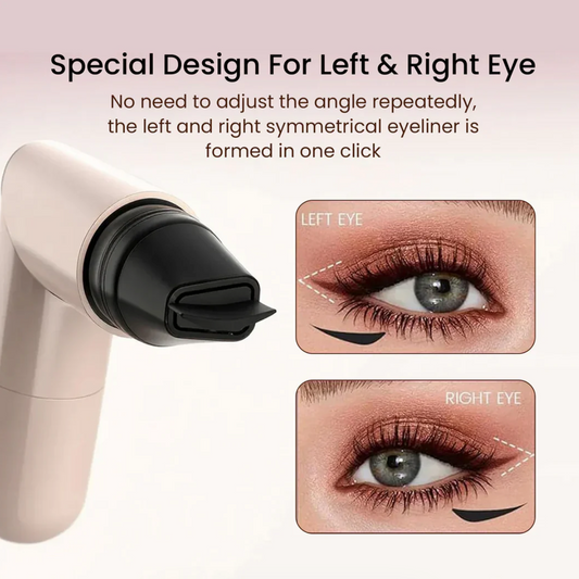 Eyeliner Stamp