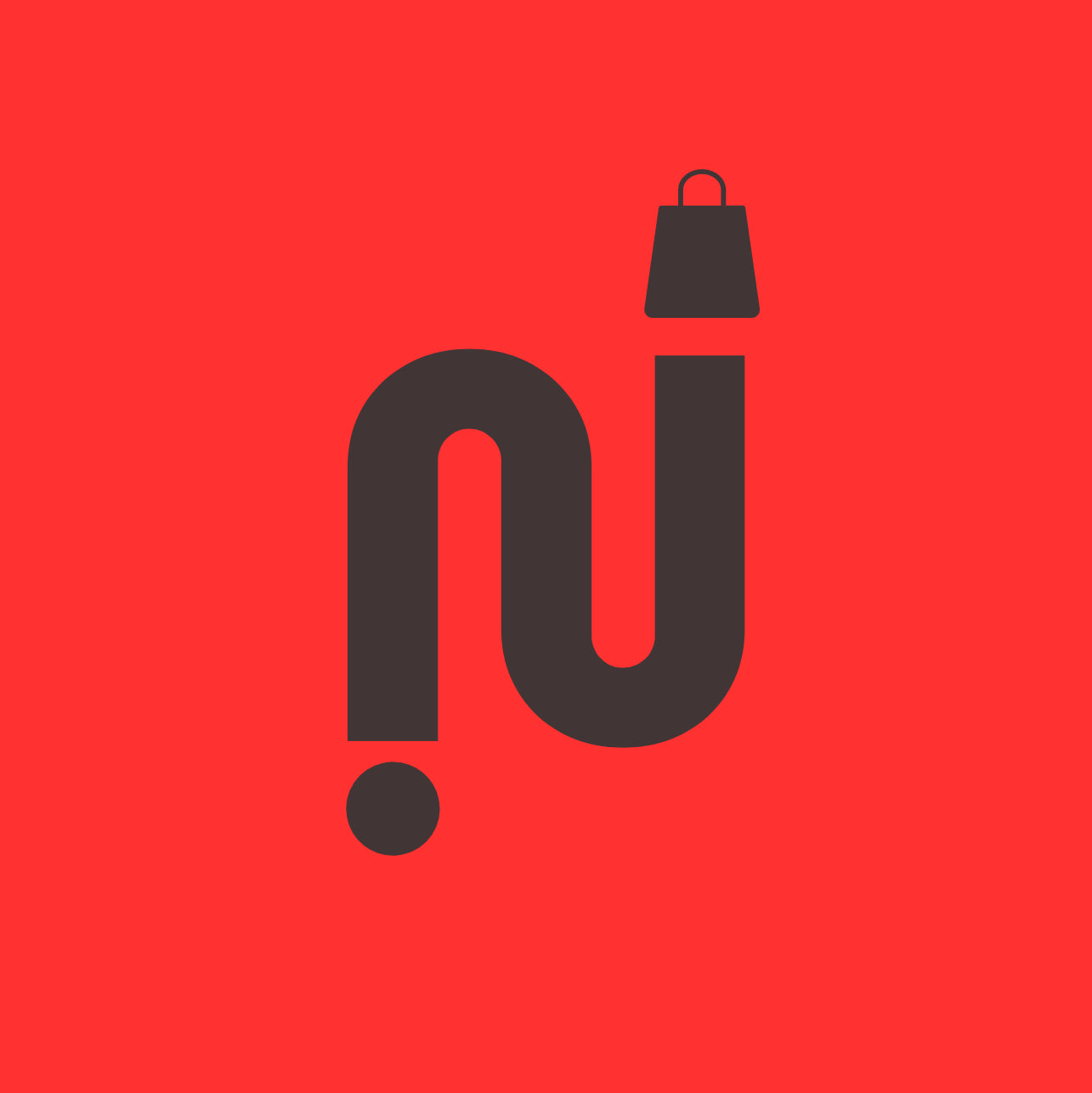 newelni