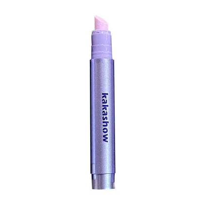 cuticle pen remover
