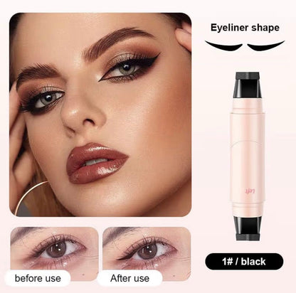 Eyeliner Stamp