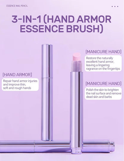 cuticle pen remover