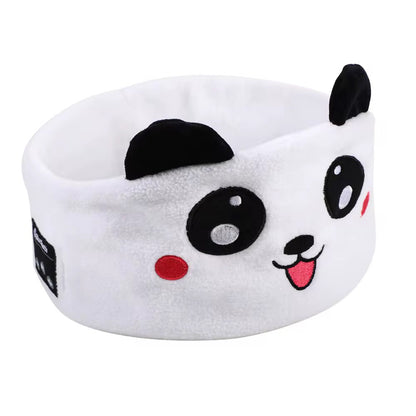 Kids Wireless Headband for music