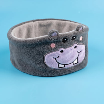 Kids Wireless Headband for music