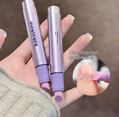 cuticle pen remover