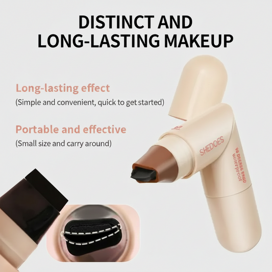 Eyeliner Stamp