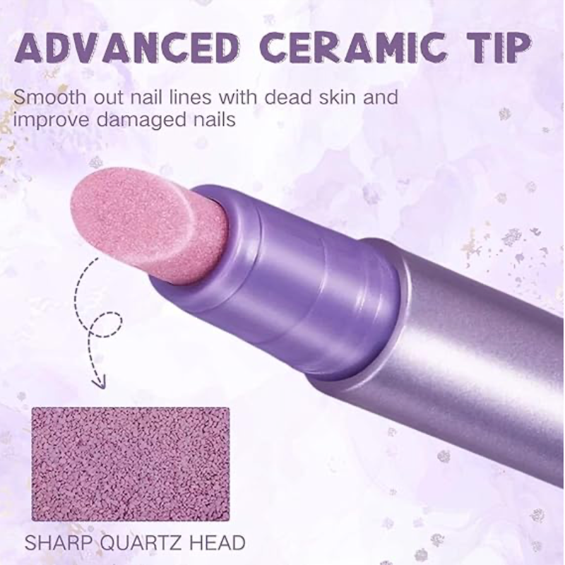 cuticle pen remover
