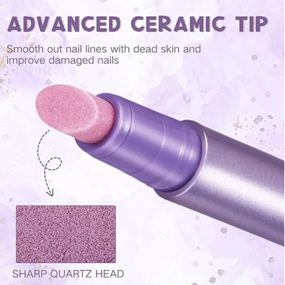 cuticle pen remover